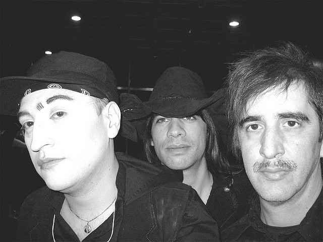 LeoGarcia-LeandroFresco-Tweety